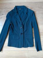 Mi piace travel pak, Blauw, Ophalen of Verzenden, Zo goed als nieuw, Maat 36 (S)