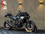 KAWASAKI Z900 PERFORMANCE - 2025 - Akrapovic, 4 cilinders, 948 cc, Bedrijf, Onbekend