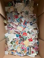 Doos 2000 buitenland, Verzenden, Buitenland