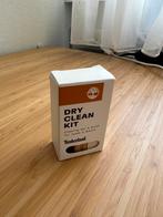 Timberland Dry Clean Kit, Ophalen of Verzenden, Nieuw, Overige kleuren, Overige typen