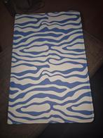 hoes samsung galaxy tab s10 plus/tab s9 FE plus/ tab s9 plus, Ophalen of Verzenden, Nieuw, 12 inch, Bescherming voor- en achterkant