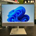 HP EliteOne 840 G9 – Core i7-12700 – 16GB – 512GB, 9743AL, Tiptoplaptop, Intel® Core™ i7 , Zo goed als nieuw