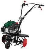 Nieuwe Benzine tuinfrees 2500 W, Benzine, Nieuw, Ophalen of Verzenden, Parkside