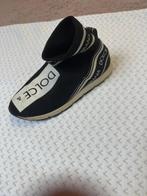 Dolce gabbana, Dolce & Gabbana, Verzenden, Zwart, Overige typen