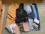 Pakket positiekleding mt S, Kleding | Dames, Positiekleding, Ophalen, H&M, Overige kleuren, Maat 36 (S)