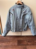 Bering Continental Circus Heritage Dames motorjas, Ophalen of Verzenden, Tweedehands, Dames, Jas | textiel