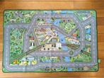 Speelkleed met wegen en stad Apeldoorn, Ophalen, Zo goed als nieuw