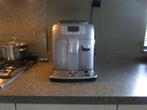 Saeco Intelia Evo koffie machine expresso, Witgoed en Apparatuur, Koffiezetapparaten, Afneembaar waterreservoir, Gebruikt, Koffiemachine