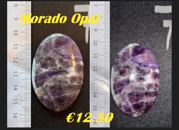 Edelstenen zie fotos voor informatie beschikbaar voor biedingen