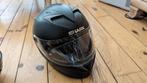 Shark Motorhelm Maat S. Full Mat. Met Pinlock., Motoren, Kleding | Motorhelmen, Tweedehands, Integraalhelm, Shark