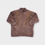 Sar Dar dames jas maat XL (100% leer), Tweedehands, Tweedehands, Maat 46/48 (XL) of groter, Sar Dar