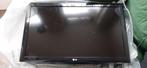 TV type: LG 42 LD 450 - ZA, Ophalen, Gebruikt, 50 Hz, 100 cm of meer