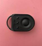 Somfy KeyGo io - Afstandsbediening voor garagedeurmotor, Telecommunicatie, Zenders en Ontvangers, Ophalen of Verzenden, Nieuw