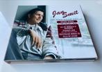 Jan Smit - Op weg naar geluk (deluxe versie, 2cd/dvd), Cd's en Dvd's, Cd's | Nederlandstalig, Ophalen of Verzenden