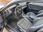 BMW 1 Serie 118I BUSINESS LINE (bj 2008, automaat), 65 €/maand, 143 pk, Origineel Nederlands, Bedrijf