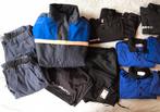ROC, uniform handhaving, toezicht veiligheid + sportkleding, Ophalen, Zo goed als nieuw