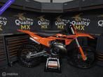 2x Ktm sx 125 2025 injectie 125cc Husqvarna tc INRUIL KAN, Motoren, Bedrijf, Overig, Ktm, Os