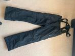 Mooie Dare 2b skibroek - Maat M, Kleding | Dames, Wintersportkleding, Ophalen of Verzenden, Gedragen, Maat 38/40 (M), Broek