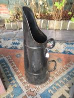 kolenkit 2 x - kolenbak, Ophalen