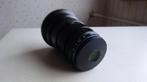 LAOWA macro fotolens, Ophalen of Verzenden, Gebruikt, Macrolens