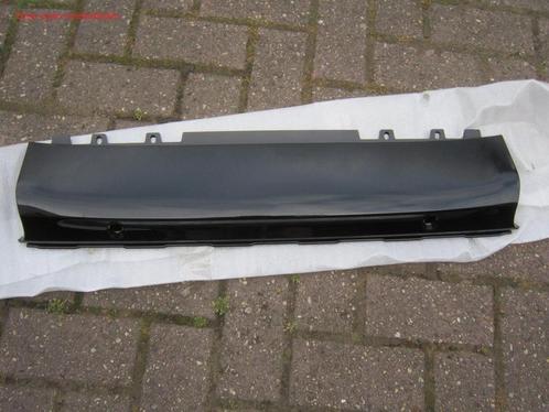achterbumperdeel diffuser V60, Auto-onderdelen, Overige Auto-onderdelen, Volvo, Nieuw, Ophalen of Verzenden