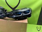 bmw 4 serie G22 G23 g83 koplamp links rechts Lazer LED lamp, Ophalen of Verzenden, Gebruikt, BMW