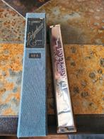 Polyfonie Mondharmonica Nr 6  1920, Muziek en Instrumenten, Blaasinstrumenten | Mondharmonica's, Ophalen of Verzenden, Zo goed als nieuw