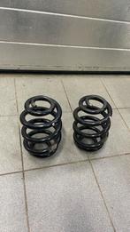 Volkswagen transporter veren zwart, Ophalen, Volkswagen