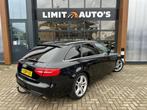 Audi A4 Avant 1.8 TFSI Pro Line Climate/Navi/Pdc/Cruise/St.v, Voorwielaandrijving, Euro 5, Gebruikt, 4 cilinders
