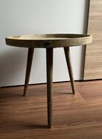 Tafeltje van Riverdale, Ophalen of Verzenden