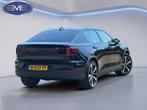 Polestar 2 Standard Range Single Motor 63kWh, 66000 km, pano, Polestar 2, Gebruikt, Origineel Nederlands, 1050 min