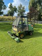 Nette en goede Sabo roberine kooimaaier 3 cil kubota zitmaai, Ophalen of Verzenden, 120 cm of meer
