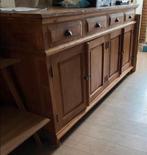 Dressoir, Ophalen, Zo goed als nieuw, 25 tot 50 cm, 150 tot 200 cm