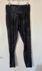 Puma Drycell legging maat L, Puma, Zwart, Maat 42/44 (L), Ophalen of Verzenden
