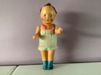 Papiermaché popje, Ophalen of Verzenden