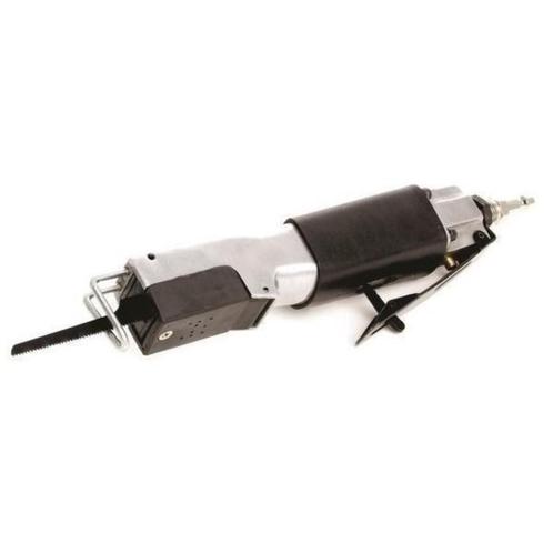 Luchtdruk carrosseriezaag, Auto diversen, Autogereedschap, Nieuw, Ophalen of Verzenden