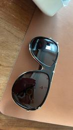 Vintage Marc Jacobs zonnebril, Verzenden, Bruin, Zonnebril
