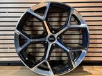 22 inch Audi Q5 Q7 Q8 RS6 10x22 et20, Niet ingevuld, Velg(en), 285 mm, Niet ingevuld