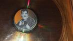 KC & the Sunshine Band - Shake shake shake, Ophalen of Verzenden, Zo goed als nieuw, Disco