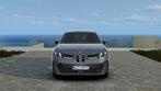 BMW iX3 50 xDrive M Sport / Panoramadak / Trekhaak / M Sport, Automaat, Met garantie (alle), 2260 kg, Leder