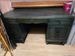 Oud Engels Bureau - Prachtig!, Ophalen