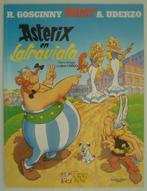 Asterix - Asterix en Latraviata, 1e druk uit 2001, Boeken, Ophalen, Nieuw, Albert Uderzo, Meerdere stripboeken