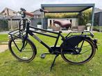 Jongensfiets Popal 24”, Ophalen of Verzenden, Gebruikt, 24 inch, Versnellingen