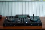 Pioneer XDJ RR | Z.G.A.N, Ophalen, Zo goed als nieuw, Pioneer