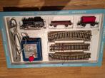 Märklin verzameling., Ophalen, Wisselstroom, Analoog, Märklin