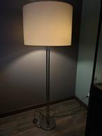 Staande lamp, Huis en Inrichting, Ophalen, Zo goed als nieuw, 150 tot 200 cm