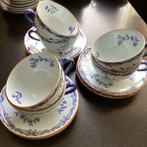 Rörstrand, Huis en Inrichting, Ophalen of Verzenden, Zo goed als nieuw, Overige stijlen, Kop(pen) en/of Schotel(s)