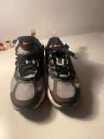 Nike Air Max kinderschoenen maat 35.5, Ophalen, Gebruikt, Nike