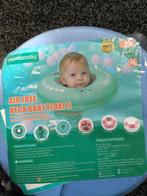 Mambobaby Float - Maat M, Ophalen of Verzenden, Nieuw