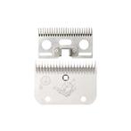 Aircool / Lister scheermessen AC 70 – Rund 19/21 3 mm, Ophalen of Verzenden, Nieuw